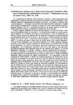 giornale/LO10008841/1929/Ser.4-V.69.2/00000382