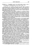 giornale/LO10008841/1929/Ser.4-V.69.2/00000383