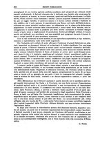 giornale/LO10008841/1929/Ser.4-V.69.2/00000384