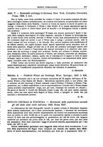 giornale/LO10008841/1929/Ser.4-V.69.2/00000385
