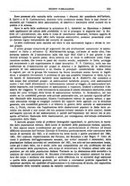 giornale/LO10008841/1929/Ser.4-V.69.2/00000387