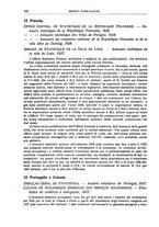 giornale/LO10008841/1929/Ser.4-V.69.2/00000394