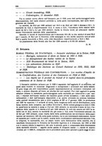 giornale/LO10008841/1929/Ser.4-V.69.2/00000396