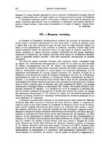 giornale/LO10008841/1929/Ser.4-V.69.2/00000398