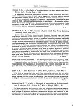 giornale/LO10008841/1929/Ser.4-V.69.2/00000400