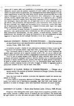 giornale/LO10008841/1929/Ser.4-V.69.2/00000401