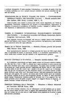 giornale/LO10008841/1929/Ser.4-V.69.2/00000403