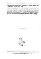 giornale/LO10008841/1929/Ser.4-V.69.2/00000404