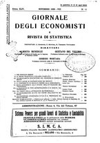 giornale/LO10008841/1929/Ser.4-V.69.2/00000407