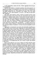 giornale/LO10008841/1929/Ser.4-V.69.2/00000413