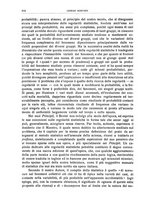 giornale/LO10008841/1929/Ser.4-V.69.2/00000416