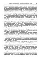 giornale/LO10008841/1929/Ser.4-V.69.2/00000417