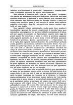 giornale/LO10008841/1929/Ser.4-V.69.2/00000418
