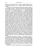 giornale/LO10008841/1929/Ser.4-V.69.2/00000420