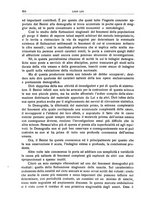 giornale/LO10008841/1929/Ser.4-V.69.2/00000426