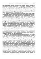 giornale/LO10008841/1929/Ser.4-V.69.2/00000427