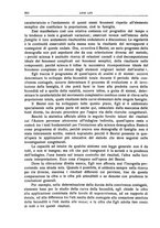 giornale/LO10008841/1929/Ser.4-V.69.2/00000428