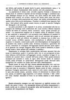 giornale/LO10008841/1929/Ser.4-V.69.2/00000431
