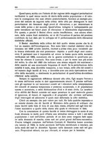 giornale/LO10008841/1929/Ser.4-V.69.2/00000432