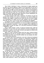 giornale/LO10008841/1929/Ser.4-V.69.2/00000433