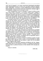 giornale/LO10008841/1929/Ser.4-V.69.2/00000434