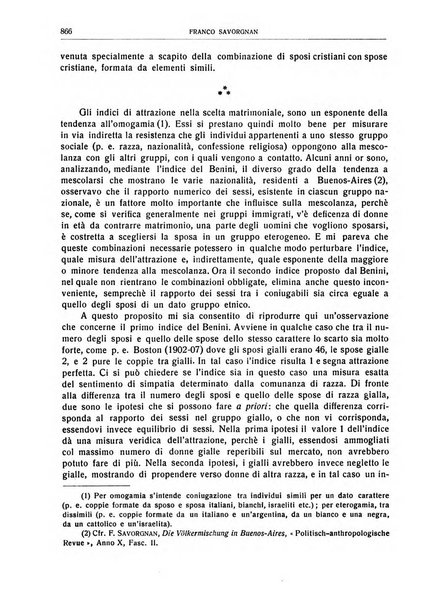 Giornale degli economisti e rivista di statistica