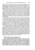 giornale/LO10008841/1929/Ser.4-V.69.2/00000439