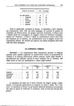 giornale/LO10008841/1929/Ser.4-V.69.2/00000445