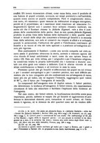 giornale/LO10008841/1929/Ser.4-V.69.2/00000448