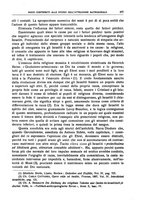 giornale/LO10008841/1929/Ser.4-V.69.2/00000449