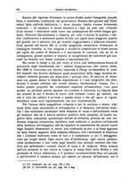 giornale/LO10008841/1929/Ser.4-V.69.2/00000450