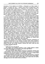 giornale/LO10008841/1929/Ser.4-V.69.2/00000451
