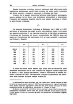 giornale/LO10008841/1929/Ser.4-V.69.2/00000452