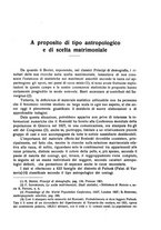 giornale/LO10008841/1929/Ser.4-V.69.2/00000455