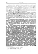 giornale/LO10008841/1929/Ser.4-V.69.2/00000462