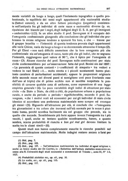 Giornale degli economisti e rivista di statistica