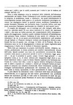 giornale/LO10008841/1929/Ser.4-V.69.2/00000471