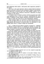 giornale/LO10008841/1929/Ser.4-V.69.2/00000472