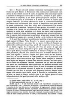 giornale/LO10008841/1929/Ser.4-V.69.2/00000477