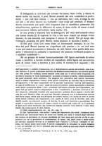 giornale/LO10008841/1929/Ser.4-V.69.2/00000478