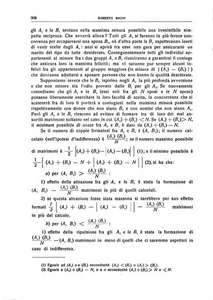 Giornale degli economisti e rivista di statistica