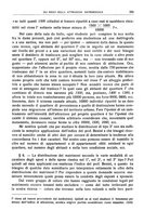 giornale/LO10008841/1929/Ser.4-V.69.2/00000497