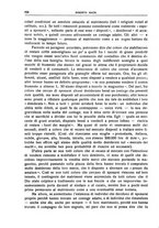 giornale/LO10008841/1929/Ser.4-V.69.2/00000498