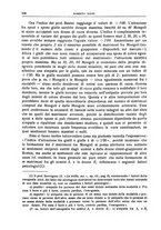 giornale/LO10008841/1929/Ser.4-V.69.2/00000500
