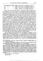 giornale/LO10008841/1929/Ser.4-V.69.2/00000501