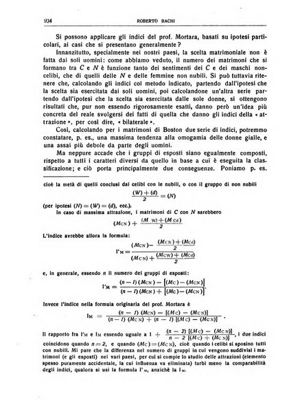 Giornale degli economisti e rivista di statistica