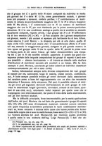 giornale/LO10008841/1929/Ser.4-V.69.2/00000507