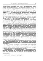 giornale/LO10008841/1929/Ser.4-V.69.2/00000509