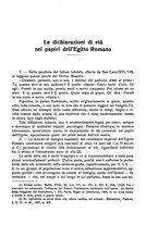 giornale/LO10008841/1929/Ser.4-V.69.2/00000511