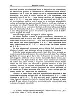 giornale/LO10008841/1929/Ser.4-V.69.2/00000512